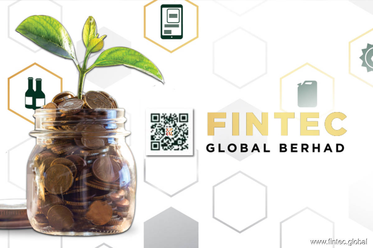 Fintec-Global_20210127202212_www.fintec.global
