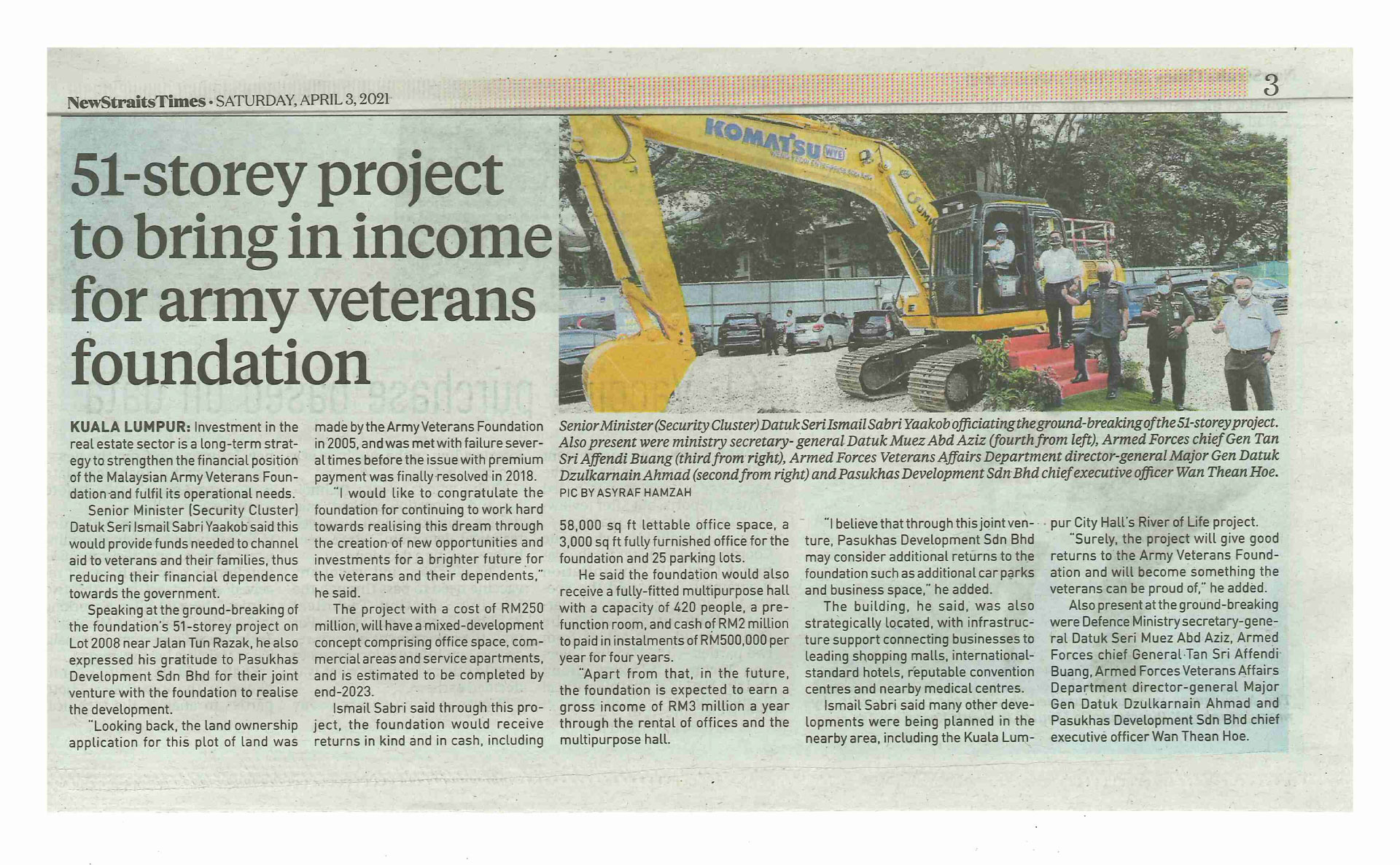 Newspaper---New-Straiys-Times