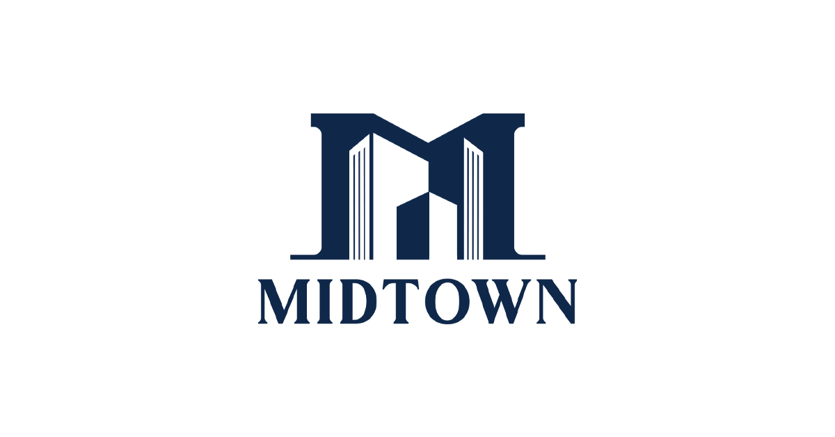 Midtown Group Berhad | Investor Relations